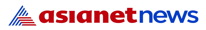 asianetnews-logo