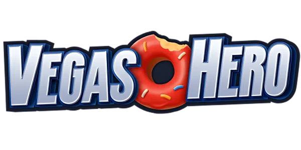 vegashero-casino-logo